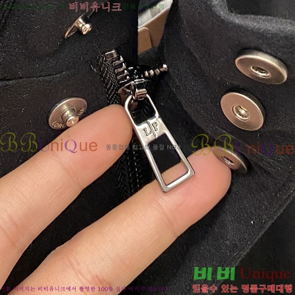 ���� ��**�Ƴ� ���� LP86698-2