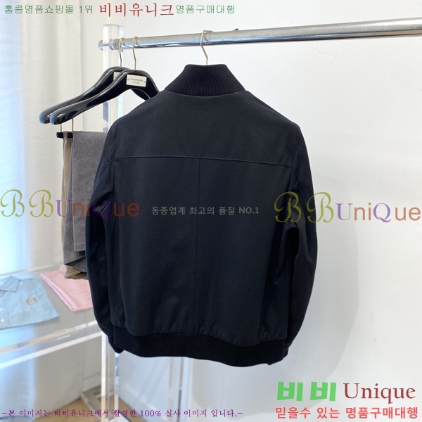 ���� ��**�Ƴ� ���� LP86698-2