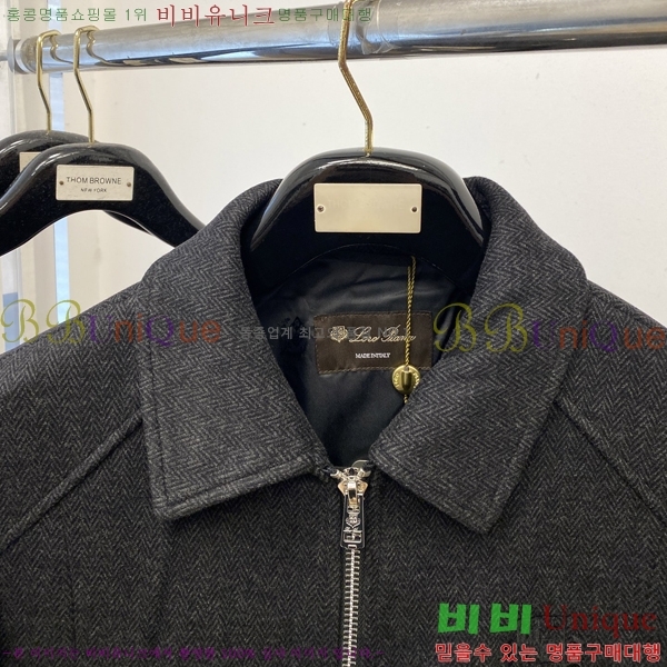 ���� ��**�Ƴ� ���� LP86696-1