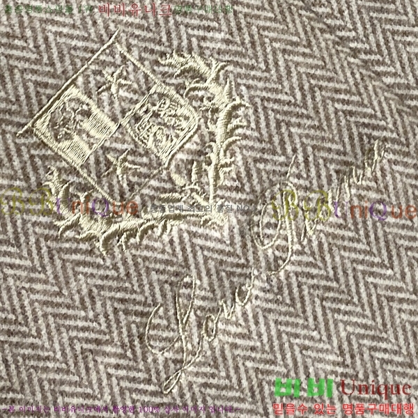 ���� ��**�Ƴ� ���� LP86696-2