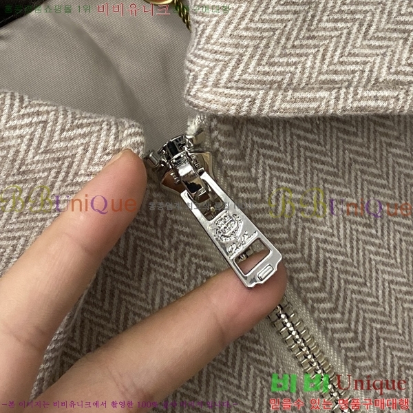 ���� ��**�Ƴ� ���� LP86696-2