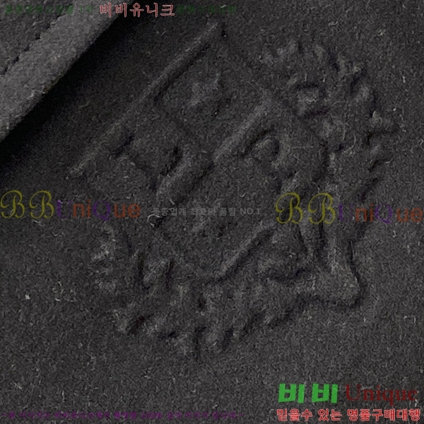 ���� ��**�Ƴ� ���� LP86698-4