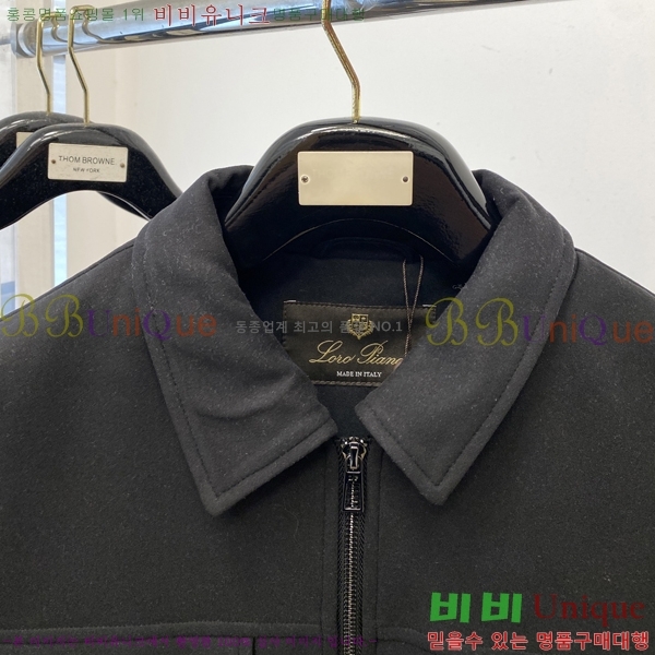 ���� ��**�Ƴ� ���� LP86698-4