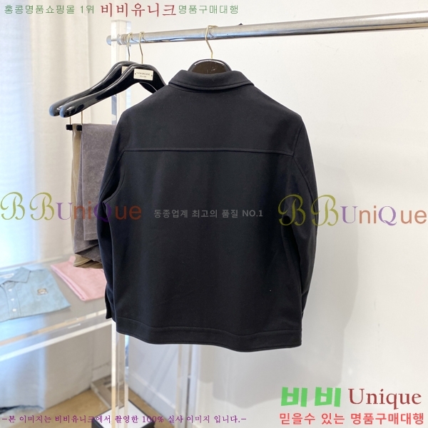 ���� ��**�Ƴ� ���� LP86698-4