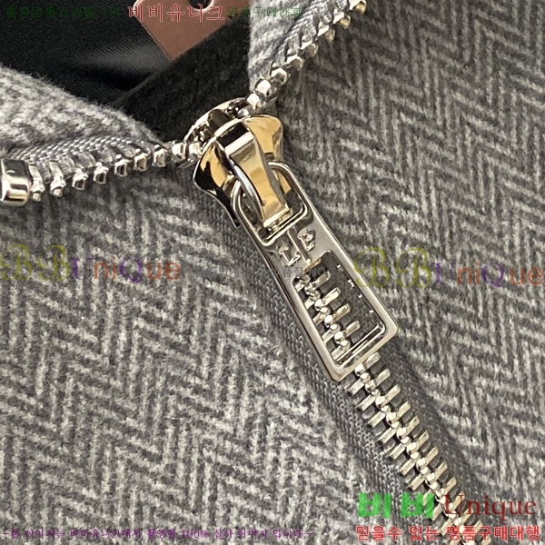 ���� ��**�Ƴ� ���� LP86696-3