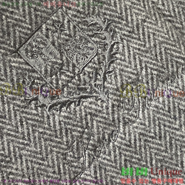 ���� ��**�Ƴ� ���� LP86696-3