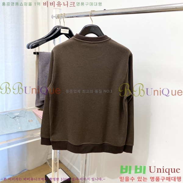 ���� ��**�Ƴ� ������ LP97464