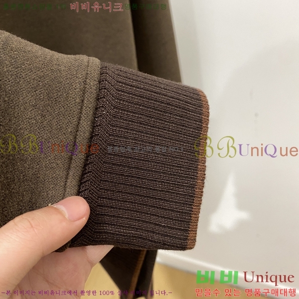 ���� ��**�Ƴ� ������ LP97464