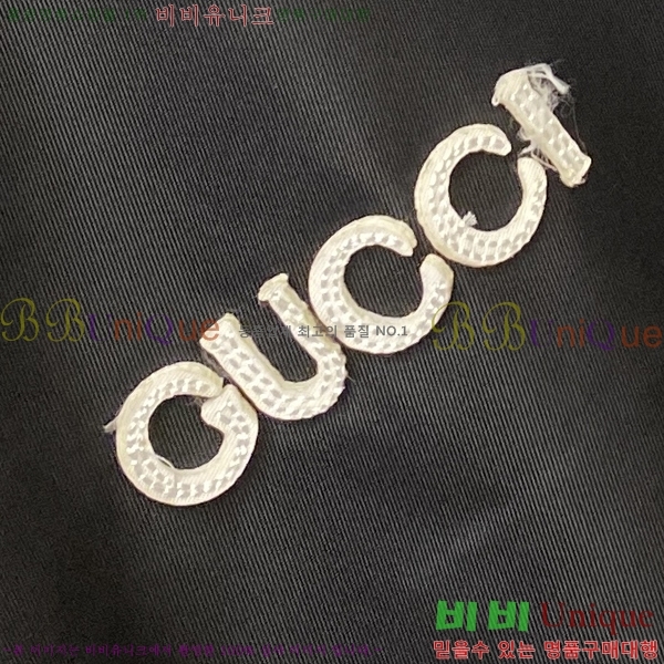 ���� ���� ���� GU51846