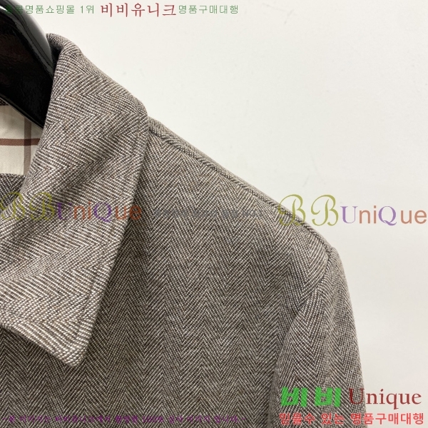 ���� ��**�Ƴ� ���� LP86695