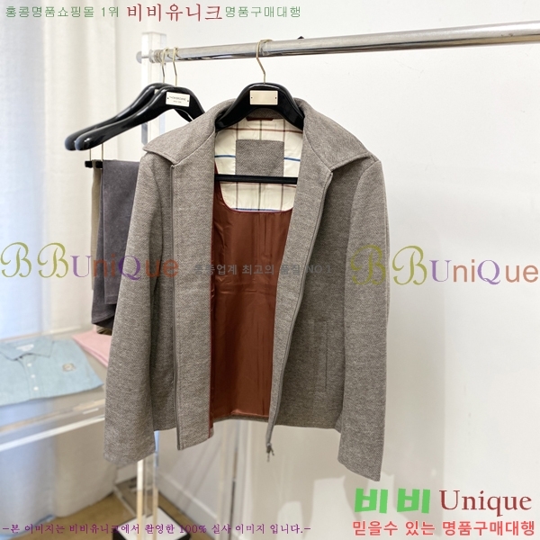 ���� ��**�Ƴ� ���� LP86695