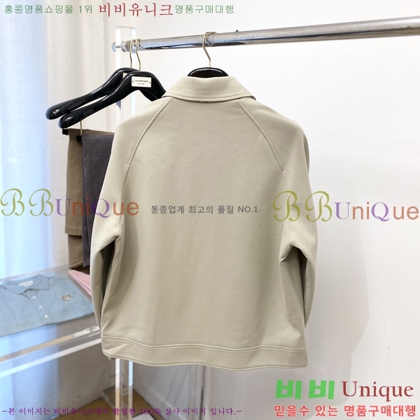 ���� ������ ���� BU256274