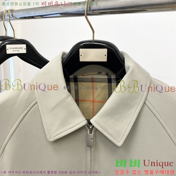 ���� ������ ���� BU256274