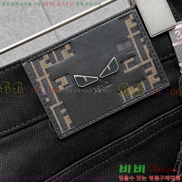 ���� ��� û���� FD987669