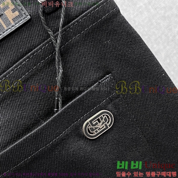 ���� ��� û���� FD987669