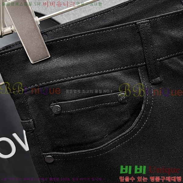 ���� ��� û���� FD987669