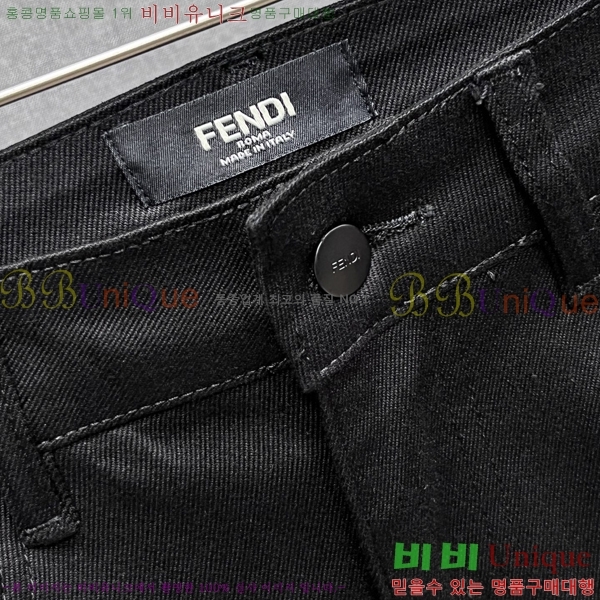 ���� ��� û���� FD987669