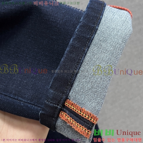 ���� ��� û���� FD987670