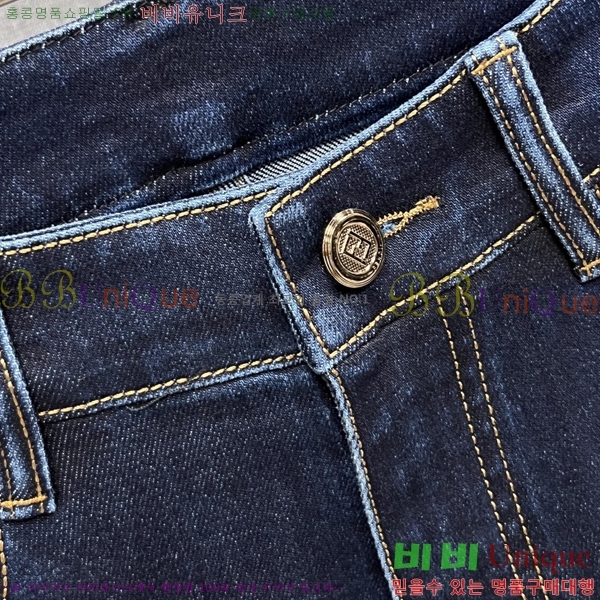 ���� ��� û���� FD987670