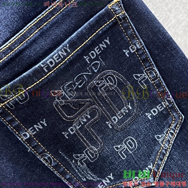 ���� ��� û���� FD987670