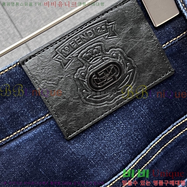 ���� ��� û���� FD987670