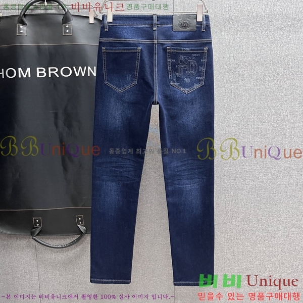 ���� ��� û���� FD987670