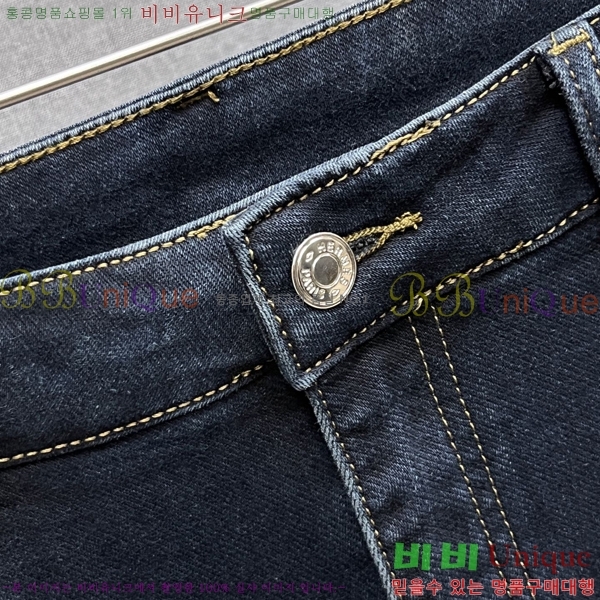 ���� �����޽� û���� H296766