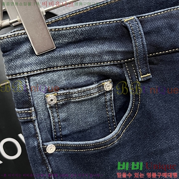 ���� �����޽� û���� H296766