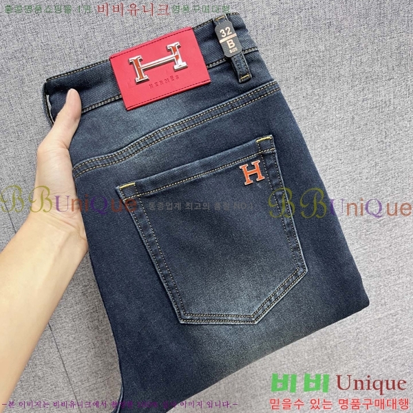 ���� �����޽� û���� H296766