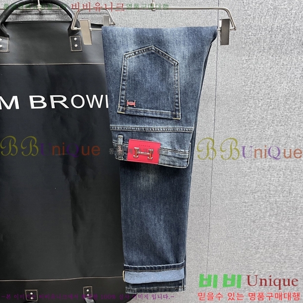 ���� �����޽� û���� H296765