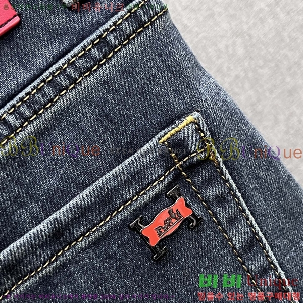 ���� �����޽� û���� H296765