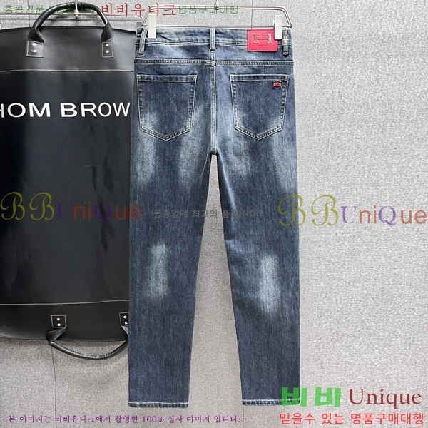 ���� �����޽� û���� H296765