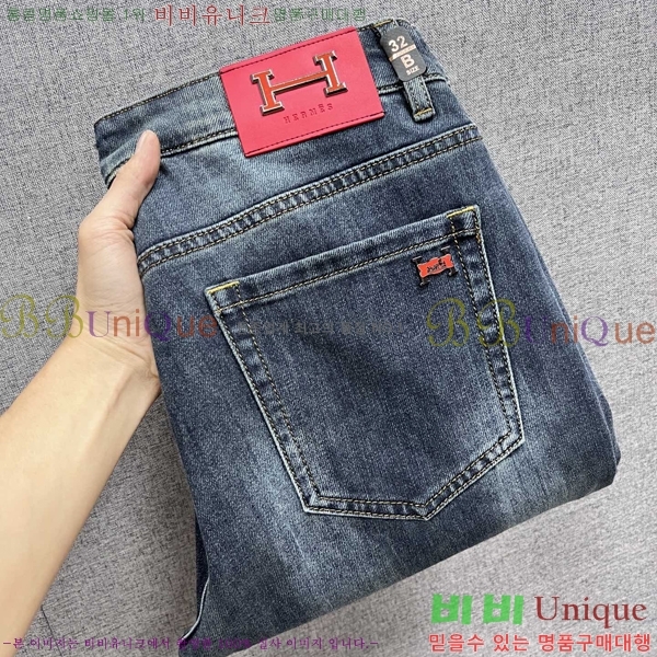 ���� �����޽� û���� H296765