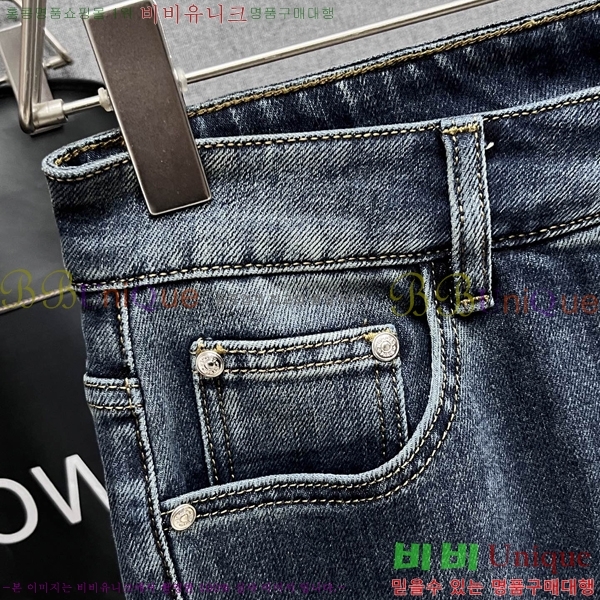 ���� �����޽� û���� H296765