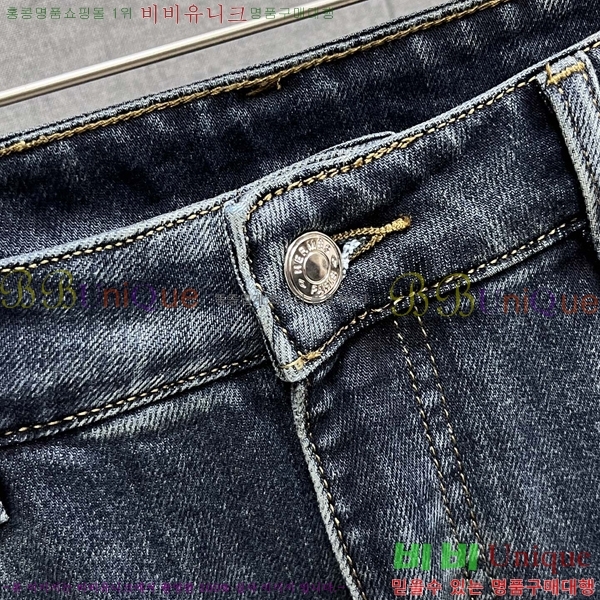 ���� �����޽� û���� H296765