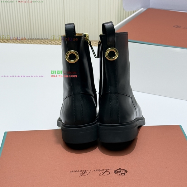  *** Ŭ  37RV25101833-1