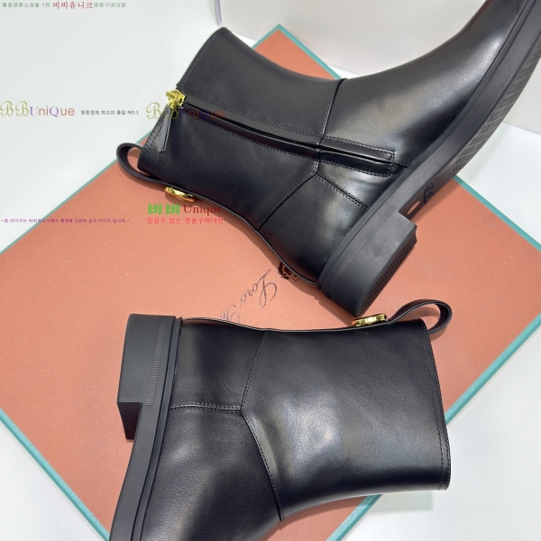  *** Ŭ  37RV25101833-1