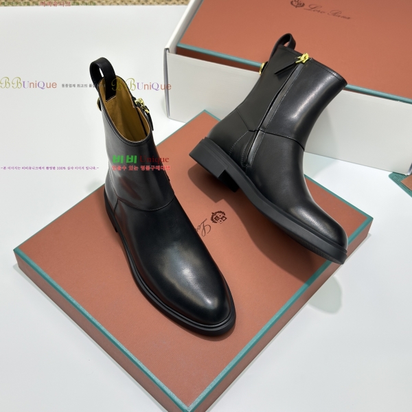  *** Ŭ  37RV25101833-1