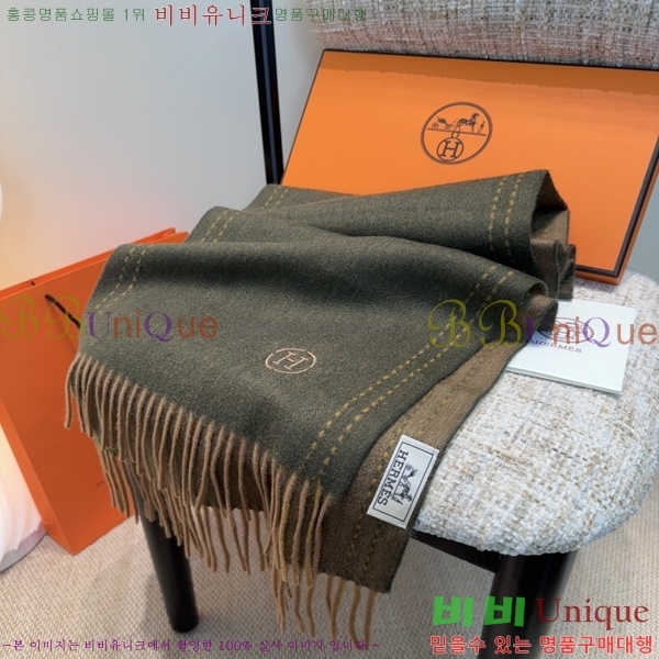 #޽ ÷/ī HE9675073-2