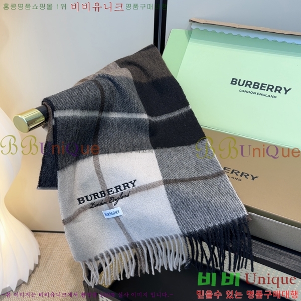 #������ ���÷�/��ī�� B1B366261-2