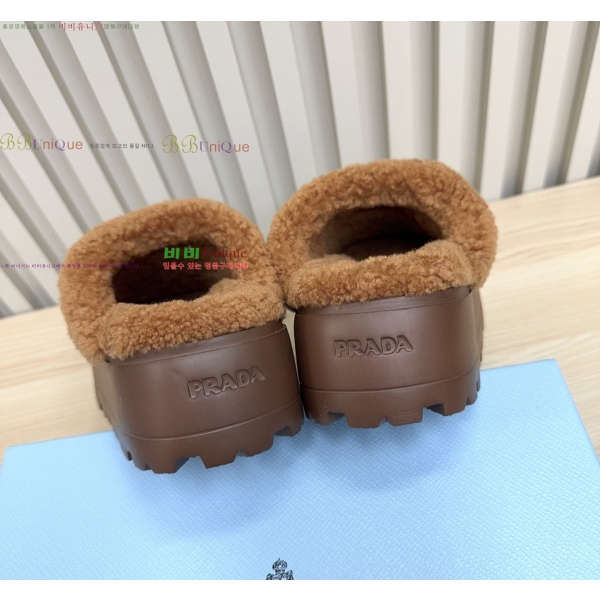 ���� ����� �� �� ���� 34P2510171-4