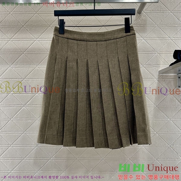 ���� ������ ��Ʈ CE112043-5