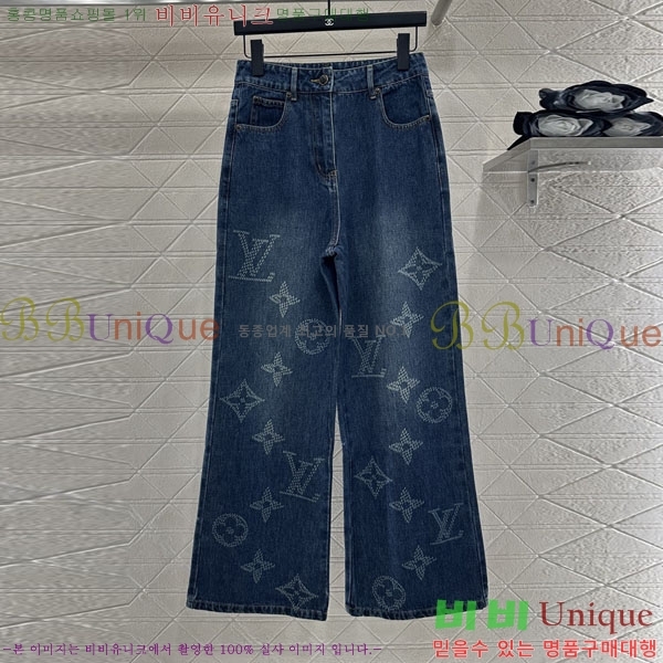 ���� ���̺��� ��Ʈ LV2116880-15