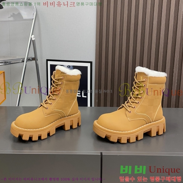 ���̺��� ��Ŀ ���� �������� 39L25101618-1 �� 6cm