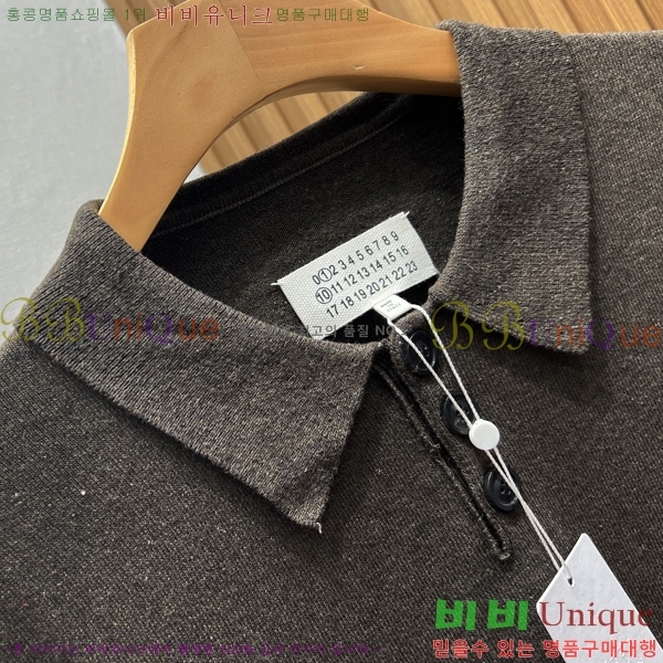 ���� �������������� ������ MM461377