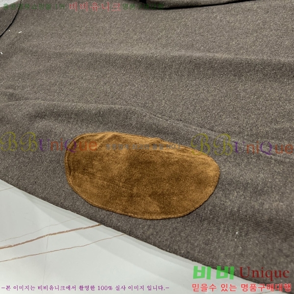 ���� �������������� ������ MM461377