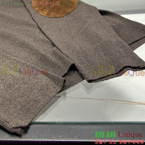 ���� �������������� ������ MM461377