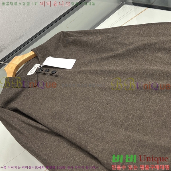 ���� �������������� ������ MM461377