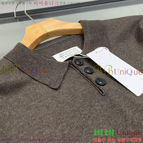 ���� �������������� ������ MM461377