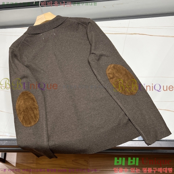 ���� �������������� ������ MM461377